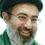 Profile picture of ‌Sadegh Sadeghi‌