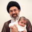 Profile picture of ‌- سادات‌خانوم -‌