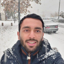 Profile picture of ‌Parham‌
