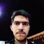 Profile picture of ‌Mohammad‌