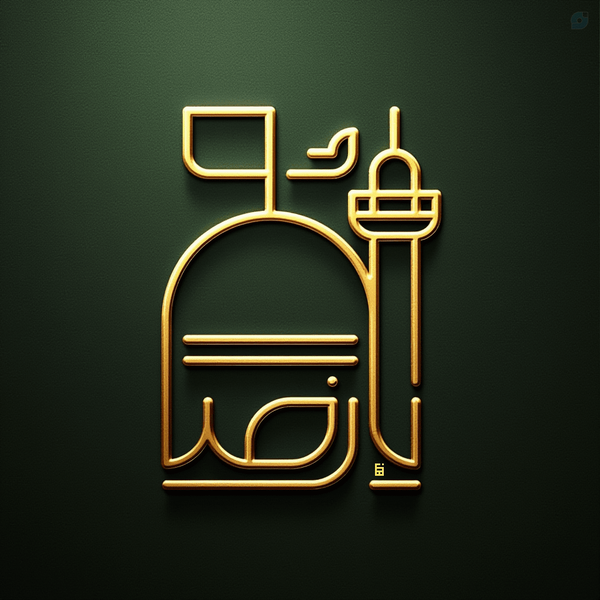 یا رضا