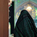 Profile picture of ‌″پناهگاه‌