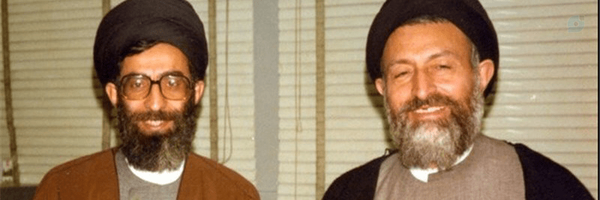 ‌مُ‌حَ‌مَّ‌د'‌'s header picture