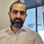 Profile picture of ‌عمار قاسمیان عزیزی‌