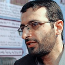 Profile picture of ‌مهدی لسانی‌