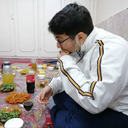 Profile picture of ‌عضو فعال از انجمن چاق ها‌