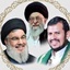 Profile picture of ‌احمد شرف المتوكل‌