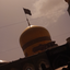 Profile picture of ‌علیرضا اسماعیلی‌