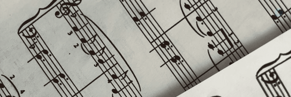 ‌Lia Lee‌'s header picture