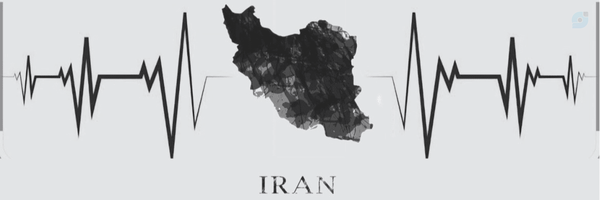 ‌ساجده سادات موسوی‌'s header picture