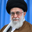 Profile picture of ‌ع. محمدی‌