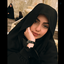 Profile picture of ‌زَهـْ‌رآ شیـٰـ‌راْزی🎒‌