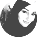 Profile picture of ‌Fariba‌