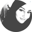 Profile picture of ‌Fariba‌