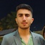 Profile picture of ‌عباس زَرْ _نـِـگَــهْ‌