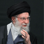 Profile picture of ‌دختر حوا‌