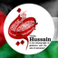 Profile picture of ‌محمدرضا مشعل‌
