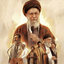 Profile picture of ‌علی زارع‌