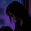 Profile picture of ‌Bano‌