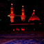 Profile picture of ‌فِداءُالزَهــرا"‌