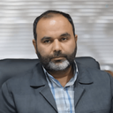 Profile picture of ‌مهدی ابراهیمی‌