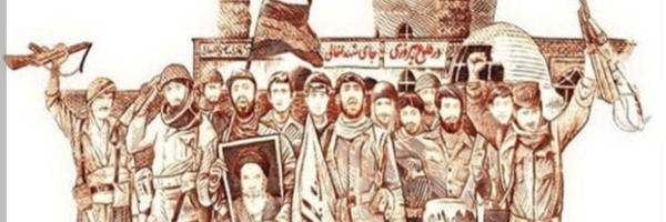 ‌عضوی از قبیله‌ی لیلی‌ها‌'s header picture