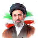 Profile picture of ‌رضا میری‌