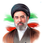 Profile picture of ‌رضا میری‌