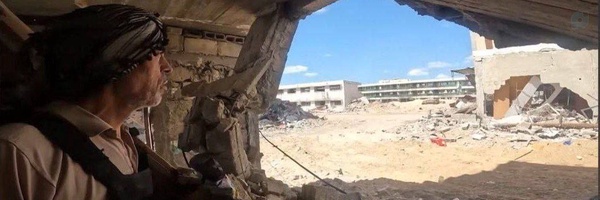 ‌محمدحسام غفوری‌'s header picture