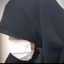 Profile picture of ‌sadaat.315 سادات‌