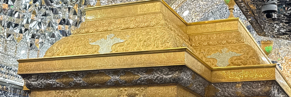 ‌Sufia B‌'s header picture