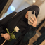 Profile picture of ‌نرگس سادات موســوی‌