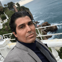 Profile picture of ‌M.M Sheykhi‌