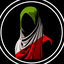 Profile picture of ‌محدّثه مبارک☫‌