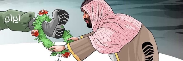 ‌سعید ارمغان‌'s header picture
