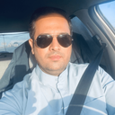 Profile picture of ‌Mohamadreza Osouli‌