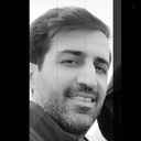 Profile picture of ‌Hosein Mohamadi‌
