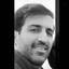 Profile picture of ‌Hosein Mohamadi‌