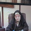 Profile picture of ‌سمیه علیمحمدی‌