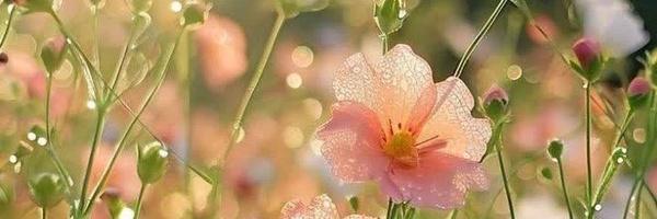 ‌دیدبان ایرانی‌'s header picture