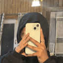 Profile picture of ‌SARA🎒‌