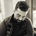 Profile picture of ‌Ali 🍂Hashemian‌