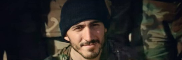 ‌سید طاهر‌'s header picture