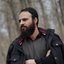 Profile picture of ‌مسعود لک‌