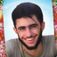Profile picture of ‌ص‍‌ائب‍‌⎬𝐒𝐚𝐞𝐛‌