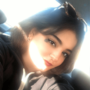 Profile picture of ‌Romina‌