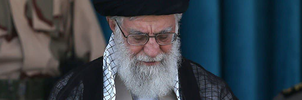 ‌محمد علی شکیبا‌'s header picture