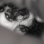 Profile picture of ‌𝙽𝙴𝙶𝙰𝚁‌