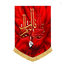 Profile picture of ‌رهـبر شـَـ❤یــــدَم🎒‌