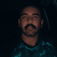 Profile picture of ‌Ali هیچکس‌